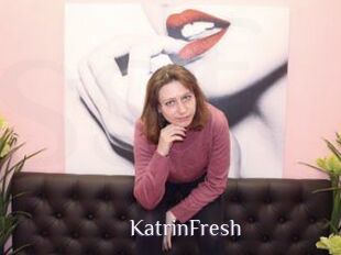 KatrinFresh