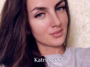 KatrinaSXY