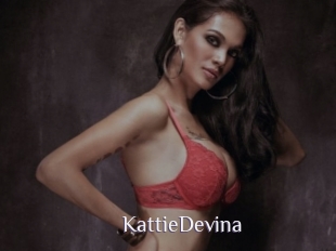KattieDevina