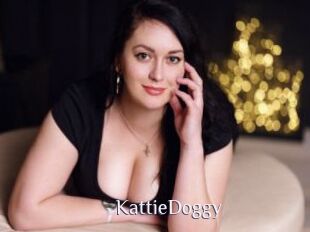 KattieDoggy