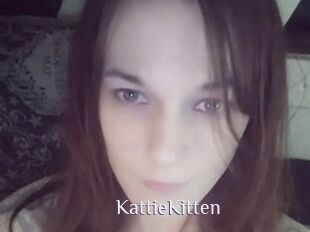 KattieKitten