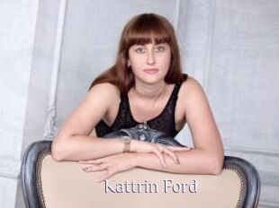 Kattrin_Ford