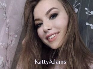 KattyAdams