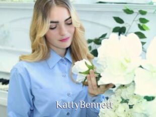 KattyBennett