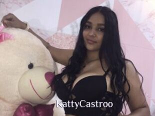 KattyCastroo