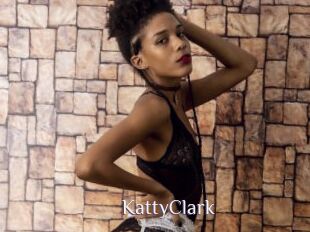 KattyClark
