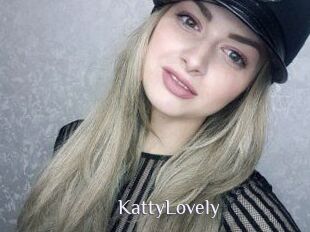 KattyLovely