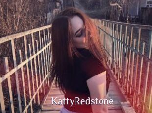 KattyRedstone