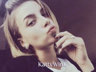 KattyWink