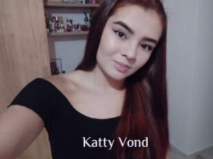 Katty_Vond