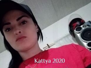 Kattya_2020