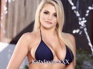 KatyJayneXXX
