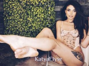 KatyaElyse