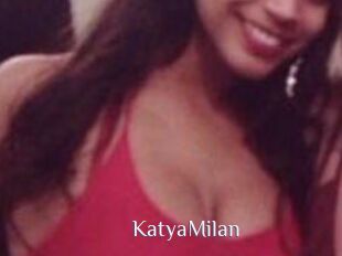 KatyaMilan