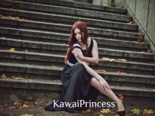 KawaiPrincess