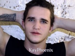 KayPhoenix
