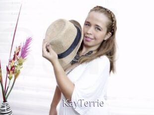 KayTerrie