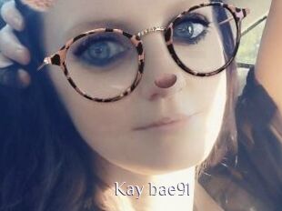 Kay_bae91