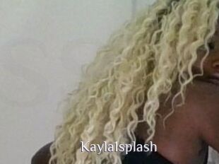 Kayla1splash