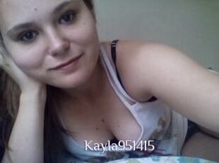 Kayla951415