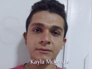 Kayla_Mckenzie
