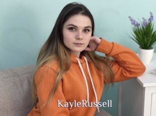 KayleRussell