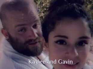 Kaylee_and_Gavin