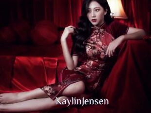 KaylinJensen