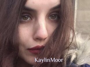 KaylinMoor
