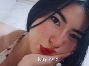 Kayliwet