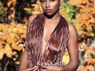 KayyKashh