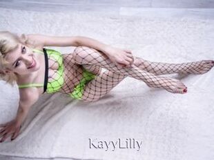 KayyLilly