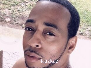 Kazkaz