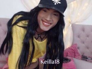 Keilla18
