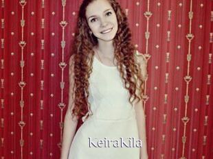 KeiraKila