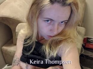 Keira_Thompson