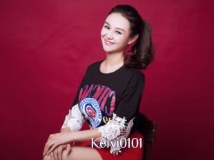 Keivi0101