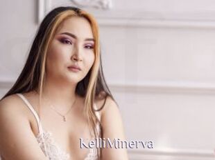 KelliMinerva