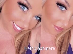 Kelli_Cashmere