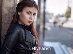 KellyKaren
