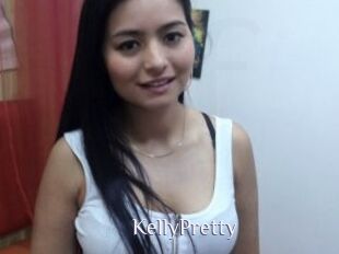 KellyPretty