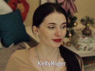 KellyRoger