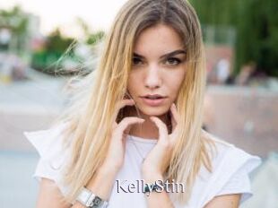 KellyStin