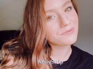 KellyStrip
