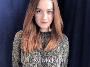 KellykaKann