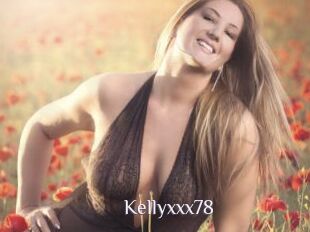 Kellyxxx78