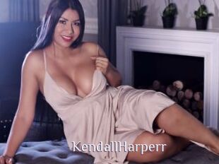 KendallHarperr