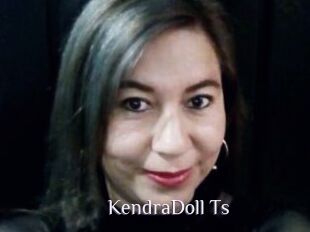 KendraDoll_Ts