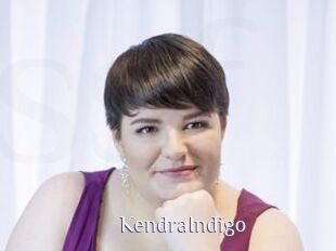KendraIndigo