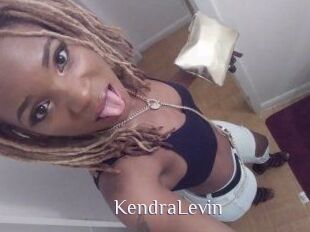 Kendra_Levin